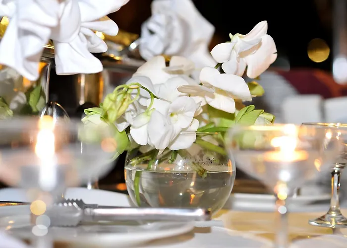 Botanic Artistry Boutique & Garden 4* Siem Reap