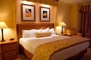 Hotel Botanic Artistry Boutique & Garden 4*
