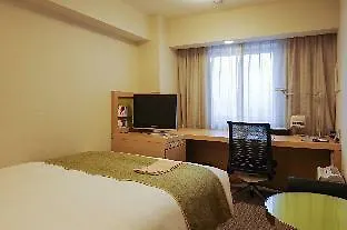 Botanic Artistry Boutique & Garden 4* Siem Reap